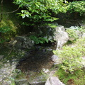 2010-07-22 Kyoto 041.JPG